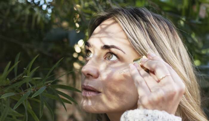 Herbal Eye Compresses – Applications for Effective Relief